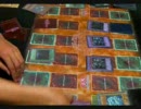 【遊戯王】切り込みデュエル 18