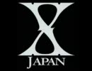 【 Trance 】X JAPAN好きの俺が昔買ったレコードを何枚かうｐ【 ２発目 】
