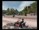 今さらDRIV3R Replay Part 35