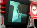 CEATEC2008村田製作所その3