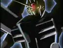 【ＭＡＤ】機動戦士ガンダムＳＥＥD×shuffle