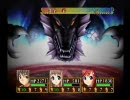 【XBOX】ビストロきゅーぴっと２　プレイ動画　part 29