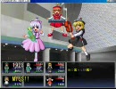 東方冥異伝～零～ を実況しながらプレイ2週目　パート6