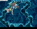 にょろにょろと聖剣伝説３を実況プレイPart27