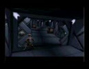 サイベリアをヌルヌル実況プレイpart13
