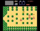 30前の男が選ぶゲーム、アニメ音楽マイトップ10