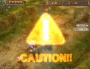 ZWEI II　まったりぷれい　part53