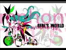 【初音ミク】 rhythm symphony 【オリジナル】