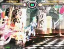 GGXXAC0928大会　決勝　MAXIMHERO