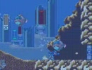 ロックマンＸ　実況対決～後編～（ただの貴腐人)