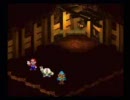 マリオRPG　適当に実況してみた -NO.9-