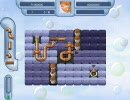 ＜PCゲーム＞気になったDEMOをやってみた４２ ～Pipe Mania～
