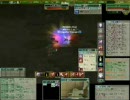 【MoE】　warage  キック　糞ﾓﾆ子　２　　　9/30