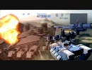 【ACFA】ARMORED CORE for Answer　すてきなガチタンライフpart4