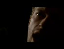 [PV] Coldplay-Speed Of Sound