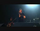 ジーザス＆メリーチェイン(The Jesus and Mary Chain)