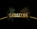 【PSP】Video Dissidia : Final Fantasy