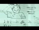 MAD　びーむの使い方
