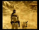 シャドウハーツFTNW　リング下手の2週目プレイpart.41