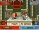 ファイアーエムブレム聖魔の光石ハードを実況プレイしてみるpart5-2