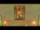 【PS3】Trusty Bell ～ショパンの夢～ ルプリーズ サブイ様教団 Part2