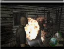 そのうちがとうとう【バイオハザード4】実況その34
