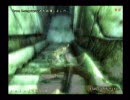 【実況】 Oblivion 気ままな冒険譚 【黒】part3