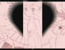 カードキャプターかがみ【らき☆すた】