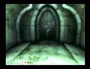 【実況】 Oblivion 気ままな冒険譚 【黒】part4