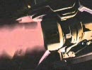【アーマードコア】FUKC Me!【MAD】(画質等再修正版)
