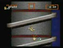 超魔界村実況対決に参加しようとしたら既に終わってたpart2-4