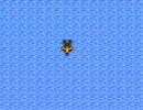 Θ喋りながらFF3を初プレイその２７Θ