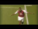 【サッカー】 ティエリ・アンリ 【Thierry Henry】