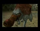 DRAG-ON DRAGOON2　三周目のプレイ動画　その6