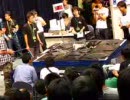 かわさきロボット　萌え動画