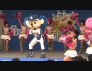 2008/09/28　D-STAGE LIVE！第1部　PART1