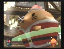 【PS2】絶体絶命都市2　のほほんと実況プレイ　part4