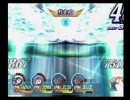 TOD_MAD-最愛の友【完成版】