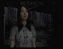 【実況プレイ】　ＳＩＲＥＮ２をがんばってみた　17回目(1/2)