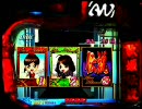 ◆0918-03◆　パチンコ　NON STOP　歌姫伝説ＣＸ　◆176◆