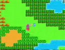 FF好きの俺がDQ３初プレイ(実況)part2-B