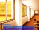Prima☆Stella　 ～その８８ 雅篇 『変わっていく私』5
