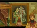 ラジアータストーリーズ独白プレイ～chap.04-a