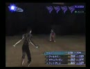真・女神転生Ⅲマニアクス実況 ハーレムパーティでクリア目指す 24の２