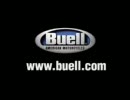 buell 2009