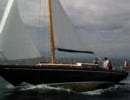 Chey Lee Offshore 36