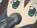 まなびストレートにブラクラ