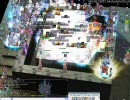 【RO】GvG Loki 2008/9/28 FAST同盟(1/2)(L2+α)