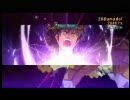 北米版 テイルズ オブ ヴェスペリア - レイヴンの声が渋い