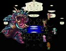 暇を持てあましたニートがロマサガ３を実況プレイ　その４４